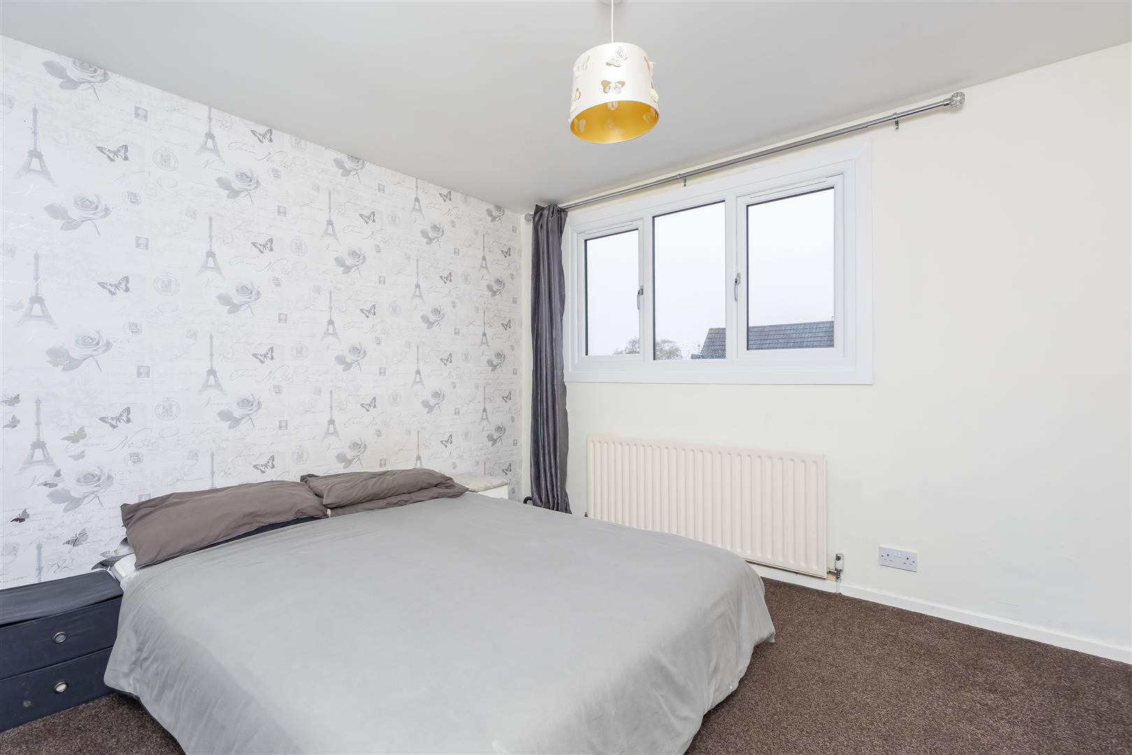 Bilsborough Hey, Penwortham, Preston
